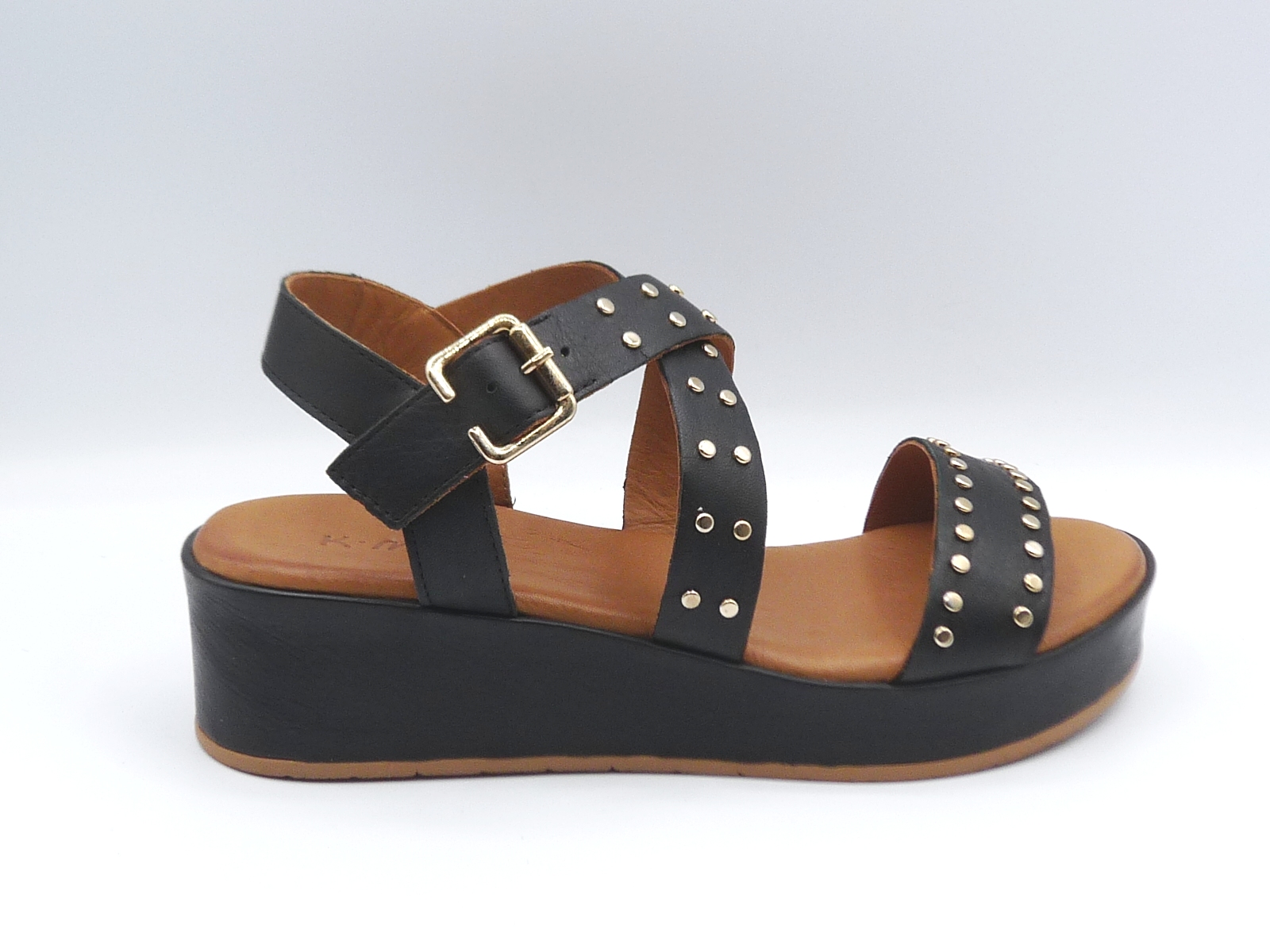 K.Mary Garde (2)