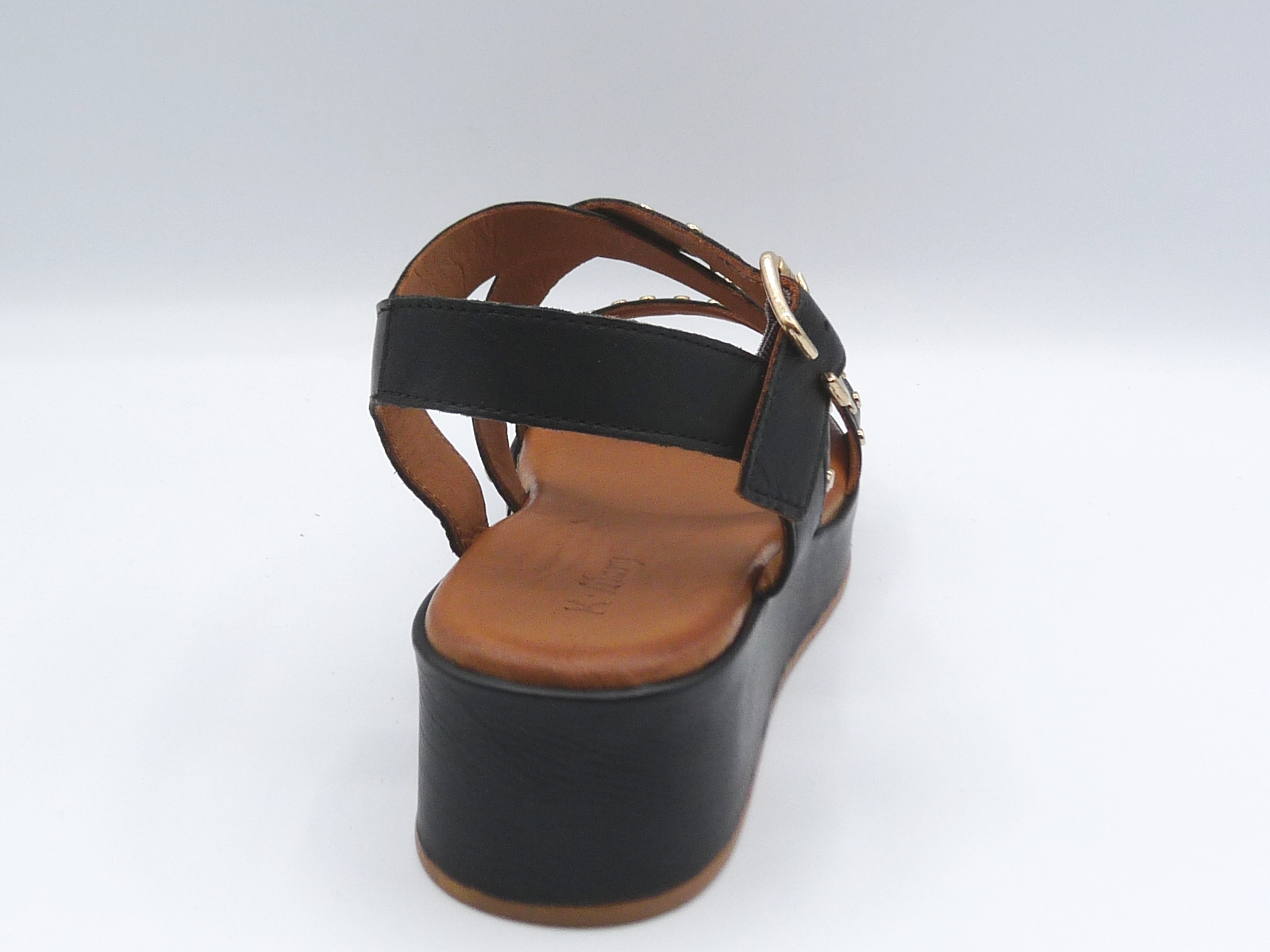 K.Mary Garde (3)