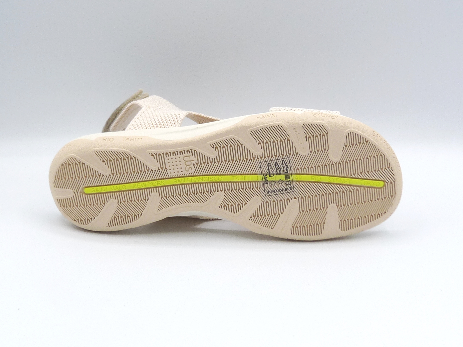 TBS Jazzfit (5)