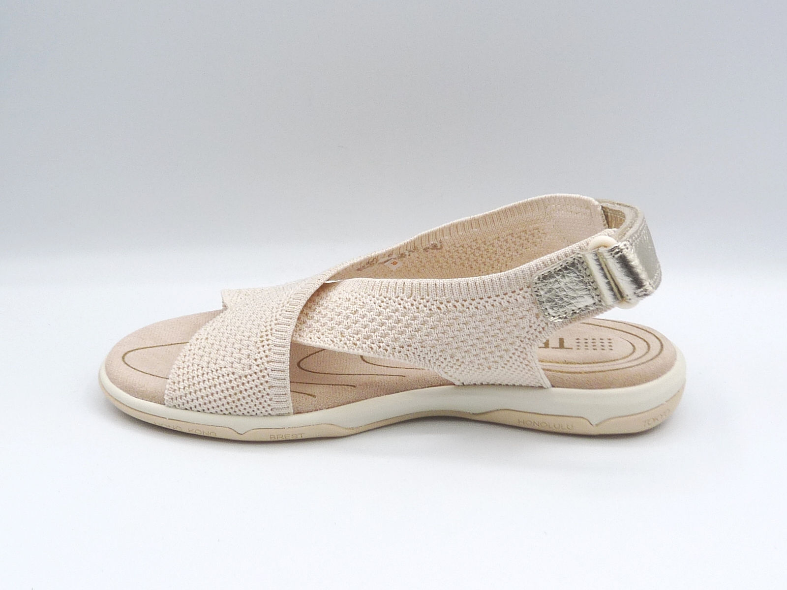 TBS Jazzfit (4)