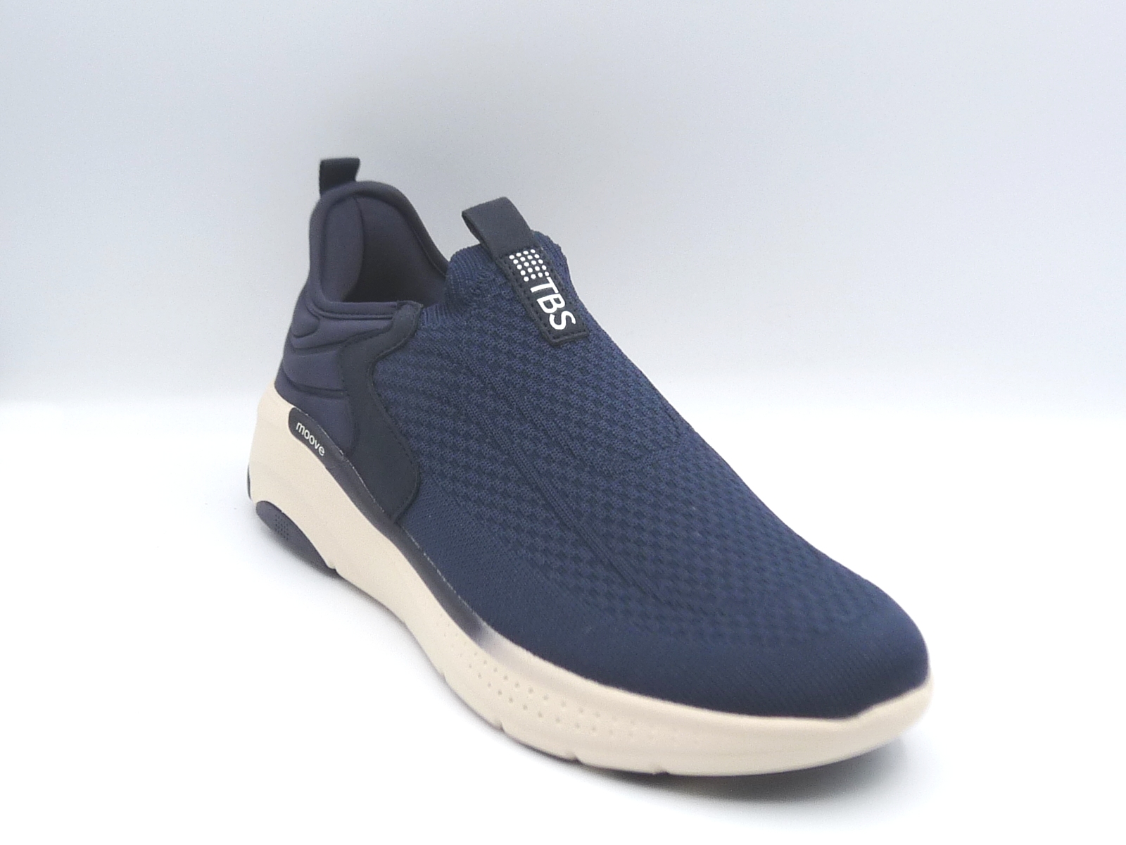 EASYFIX Navy