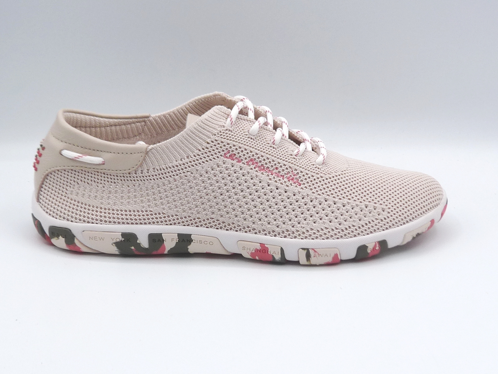 TBS Jazaria Q (2)