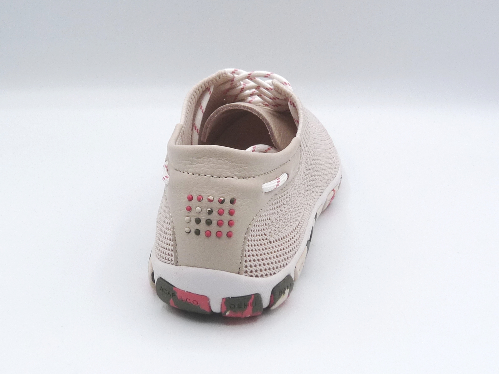TBS Jazaria Q (3)