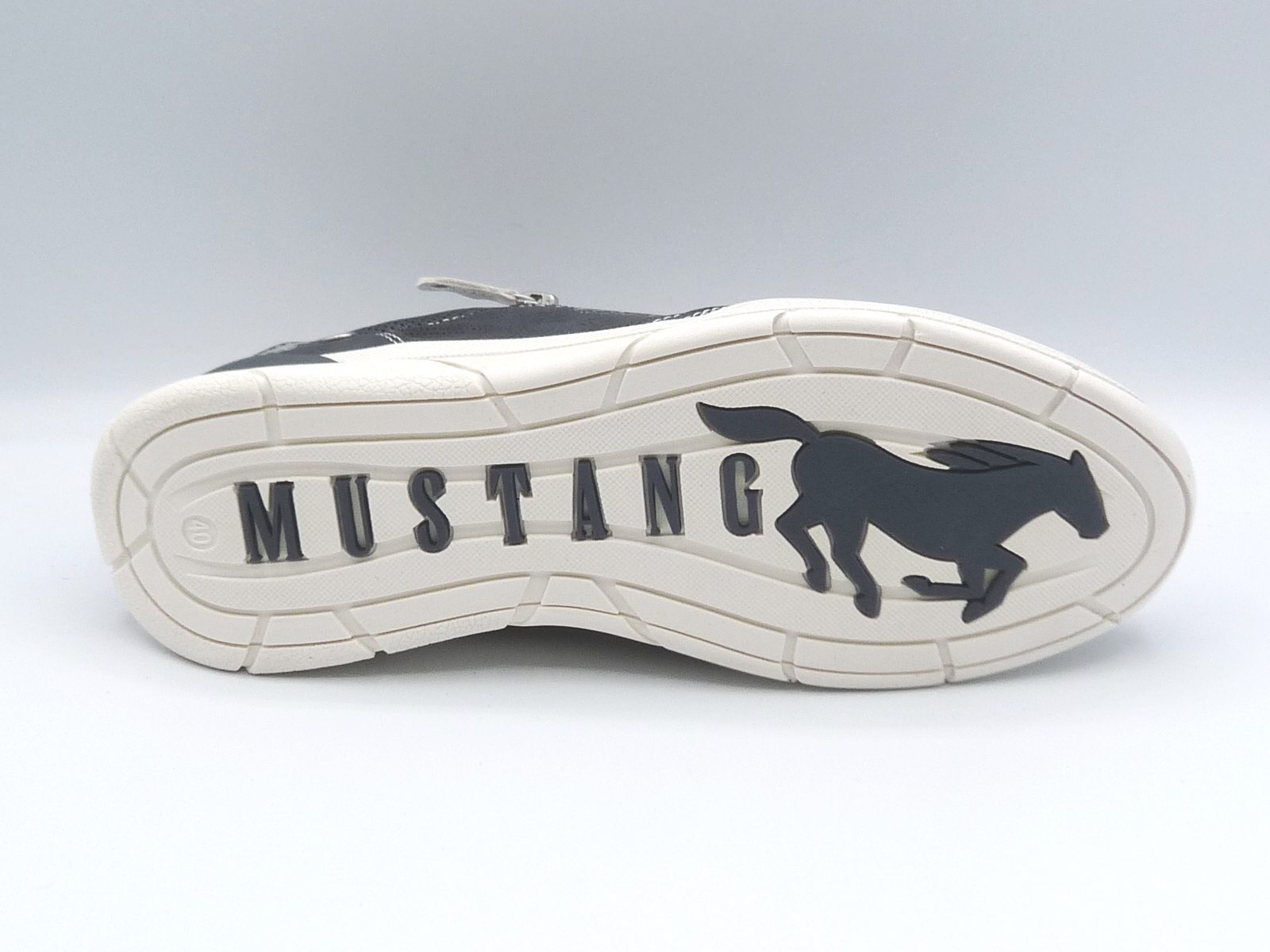 Mustang 4138-309 (5)