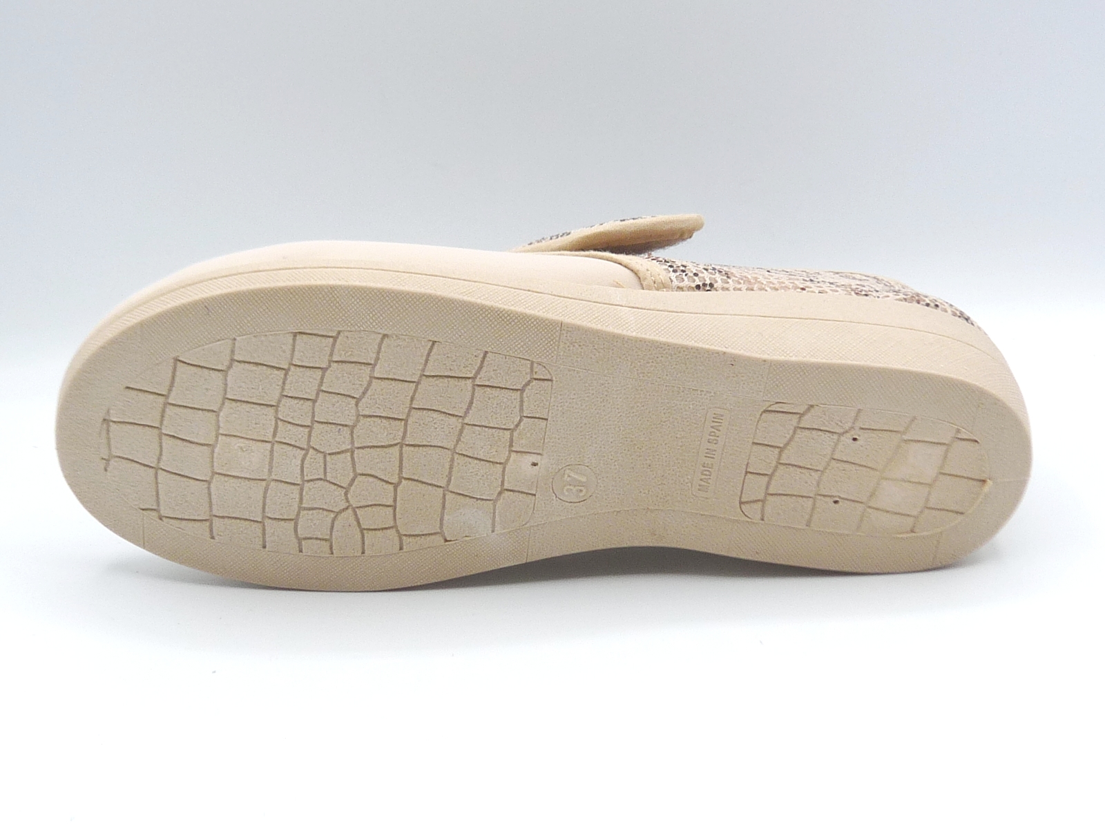 Neles 28800 (5)