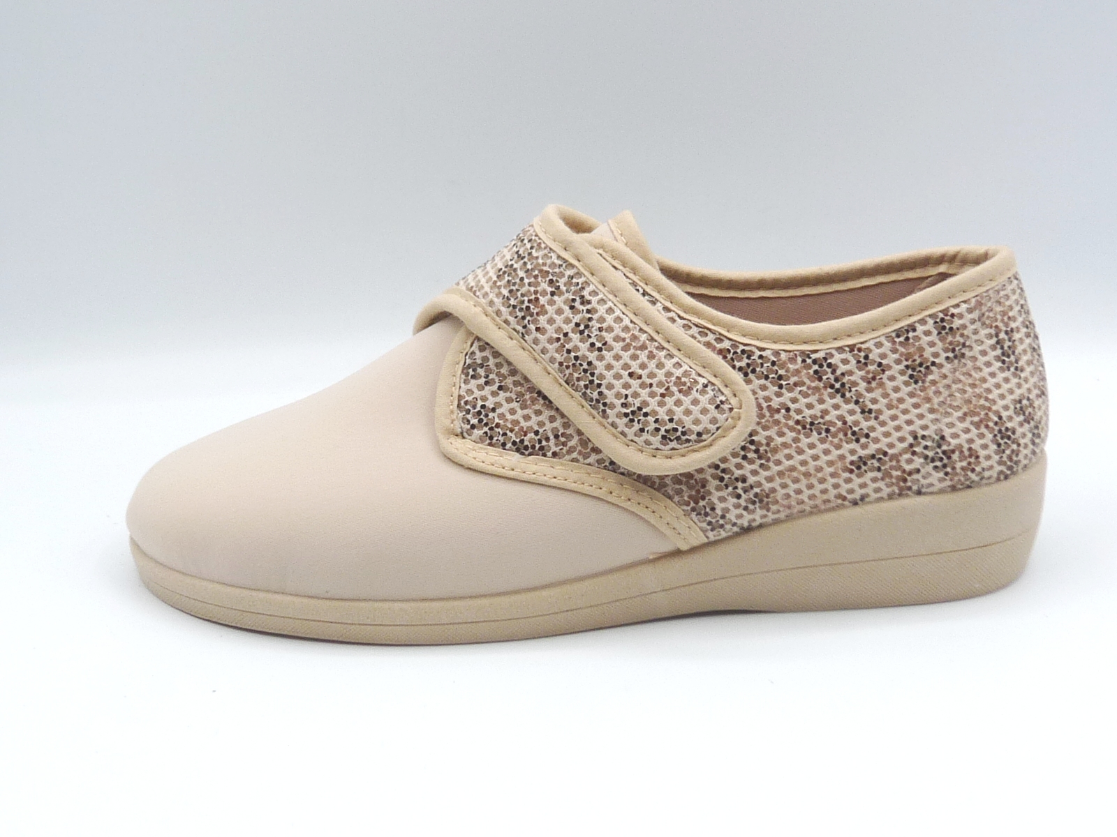 Neles 28800 (2)