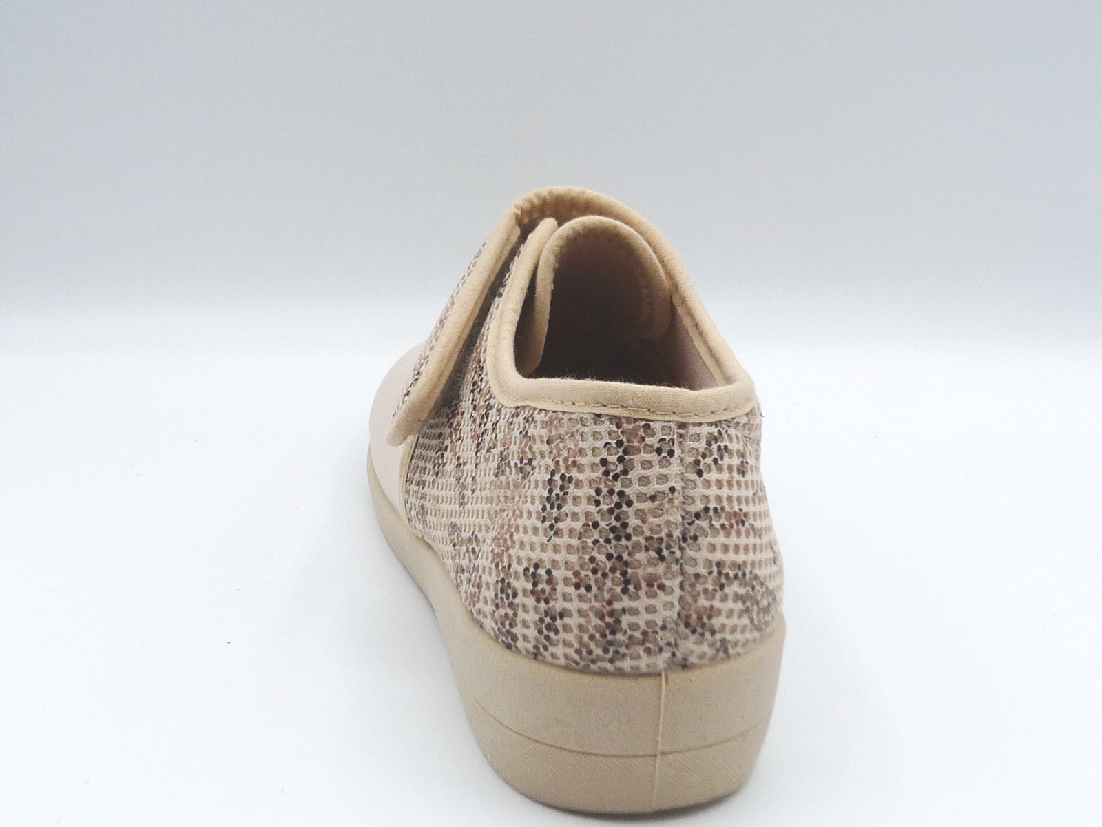 Neles 28800 (3)