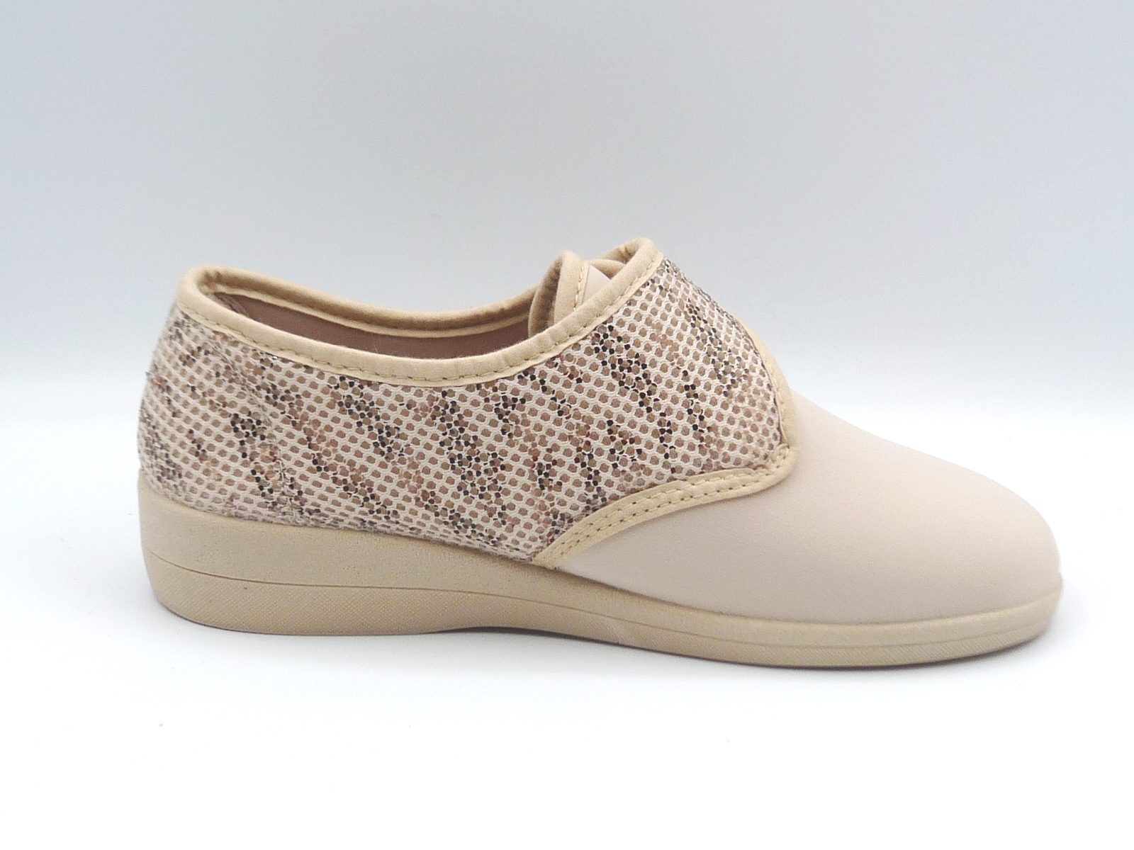 Neles 28800 (4)