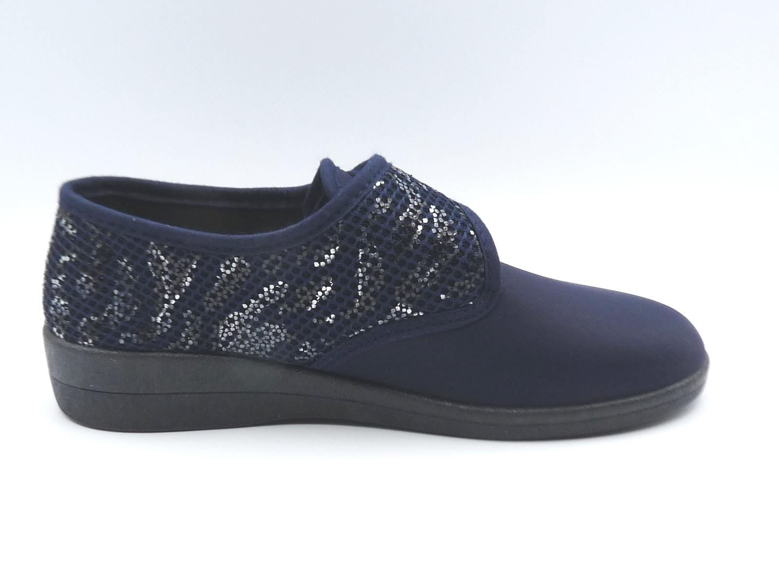 Neles 28800 (9)