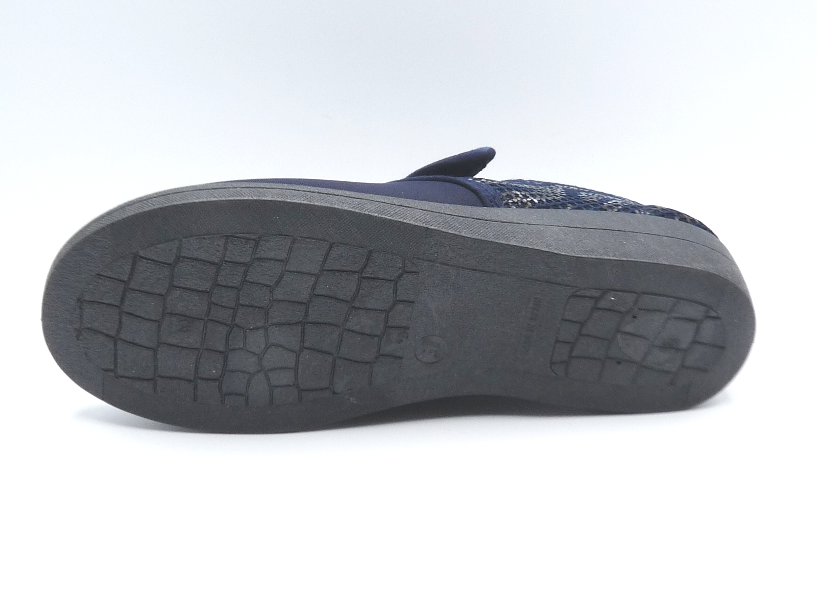Neles 28800 (10)