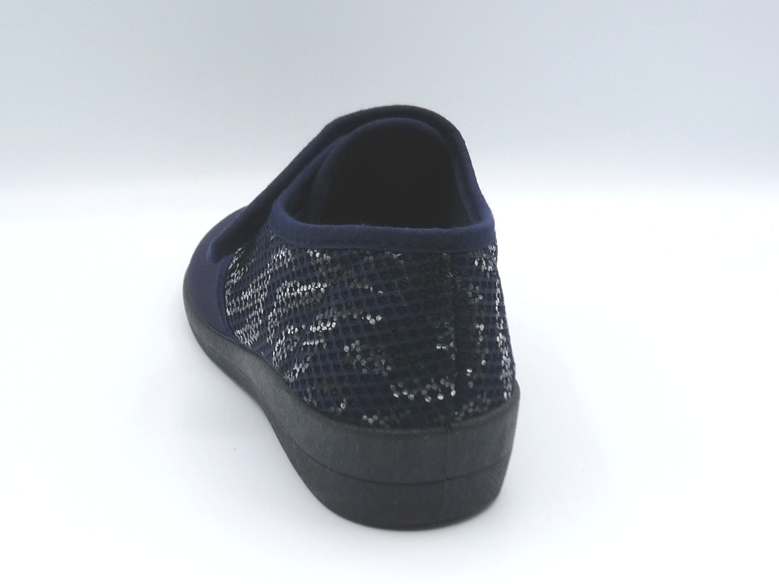 Neles 28800 (8)