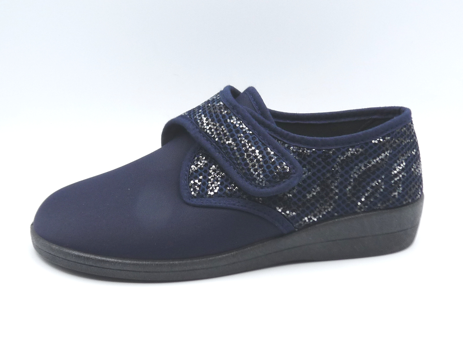 Neles 28800 (7)