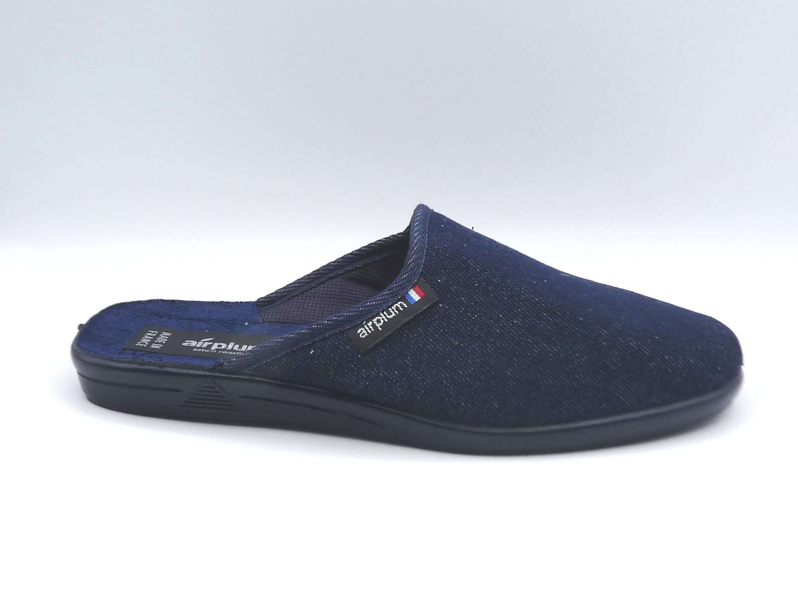 Airplum Monza (2)