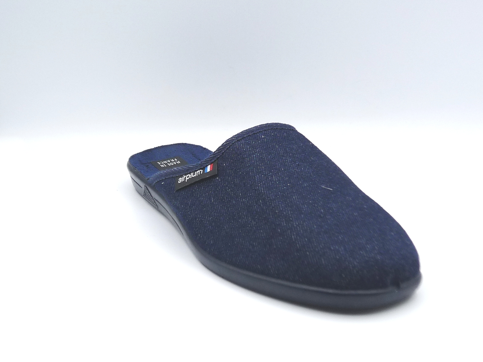 MONZA Jeans