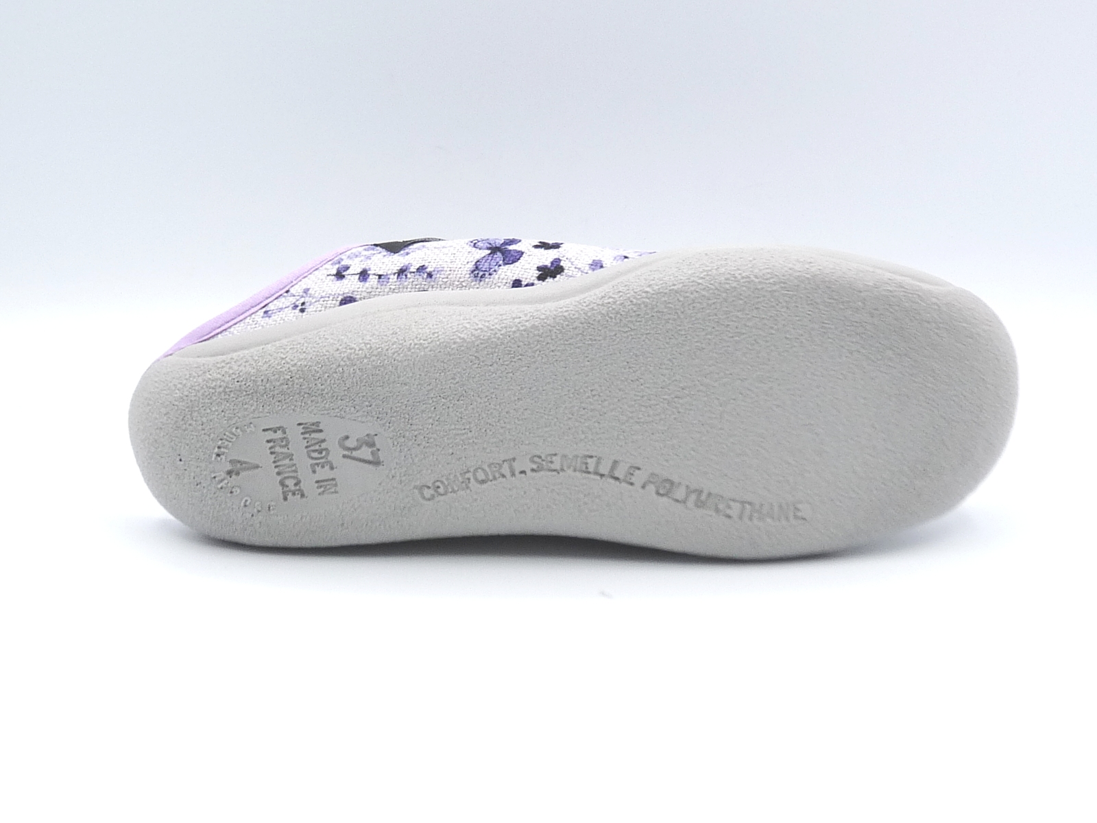 Airplum Zouette (5)