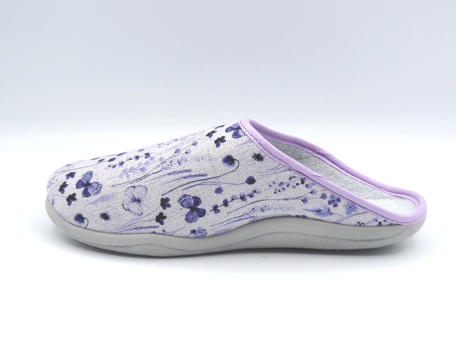 Airplum Zouette (4)