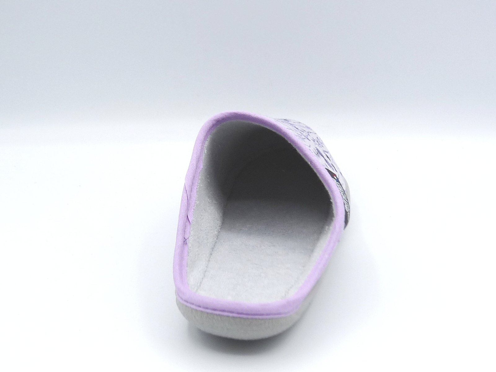 Airplum Zouette (3)