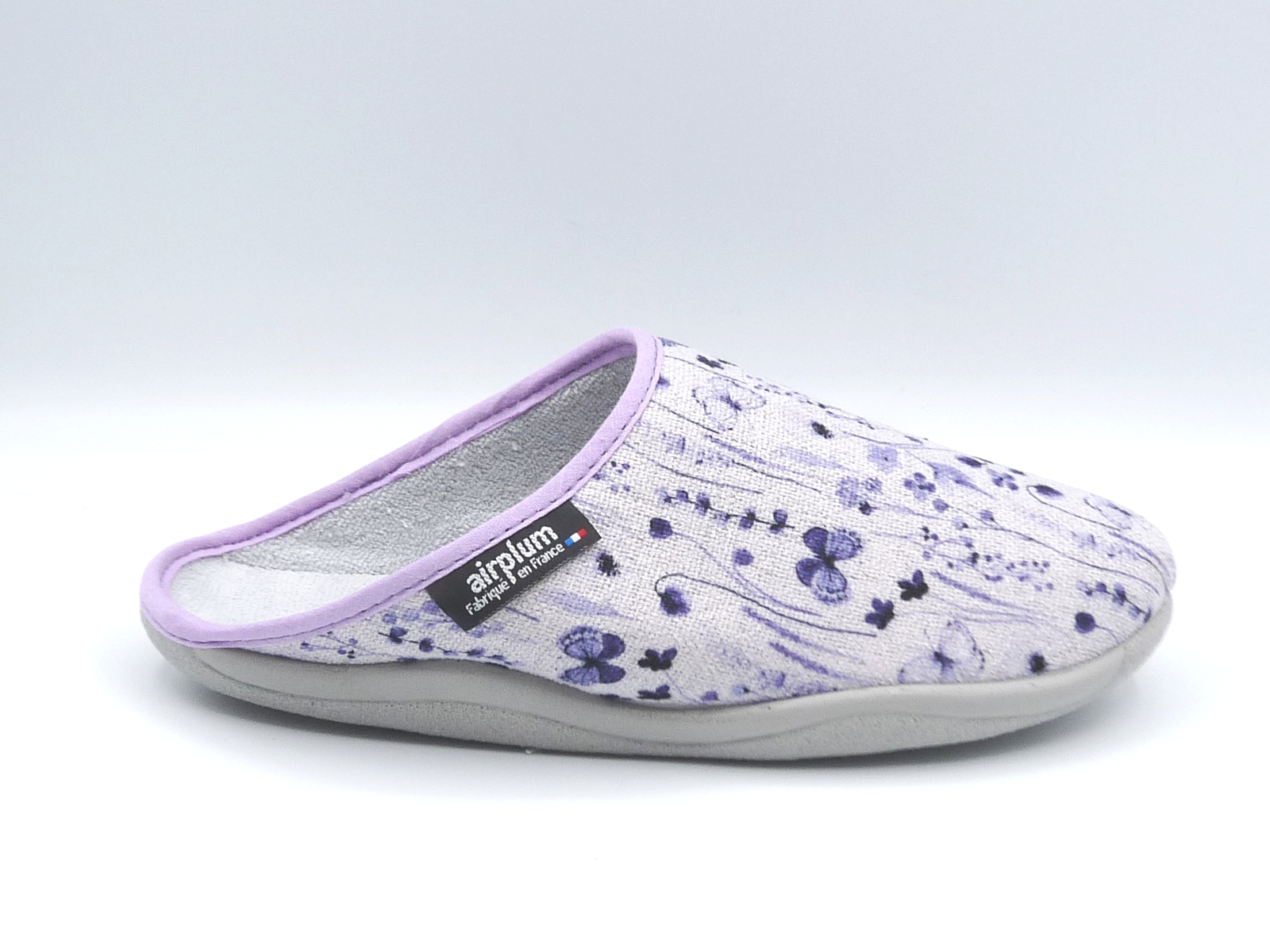 Airplum Zouette (2)