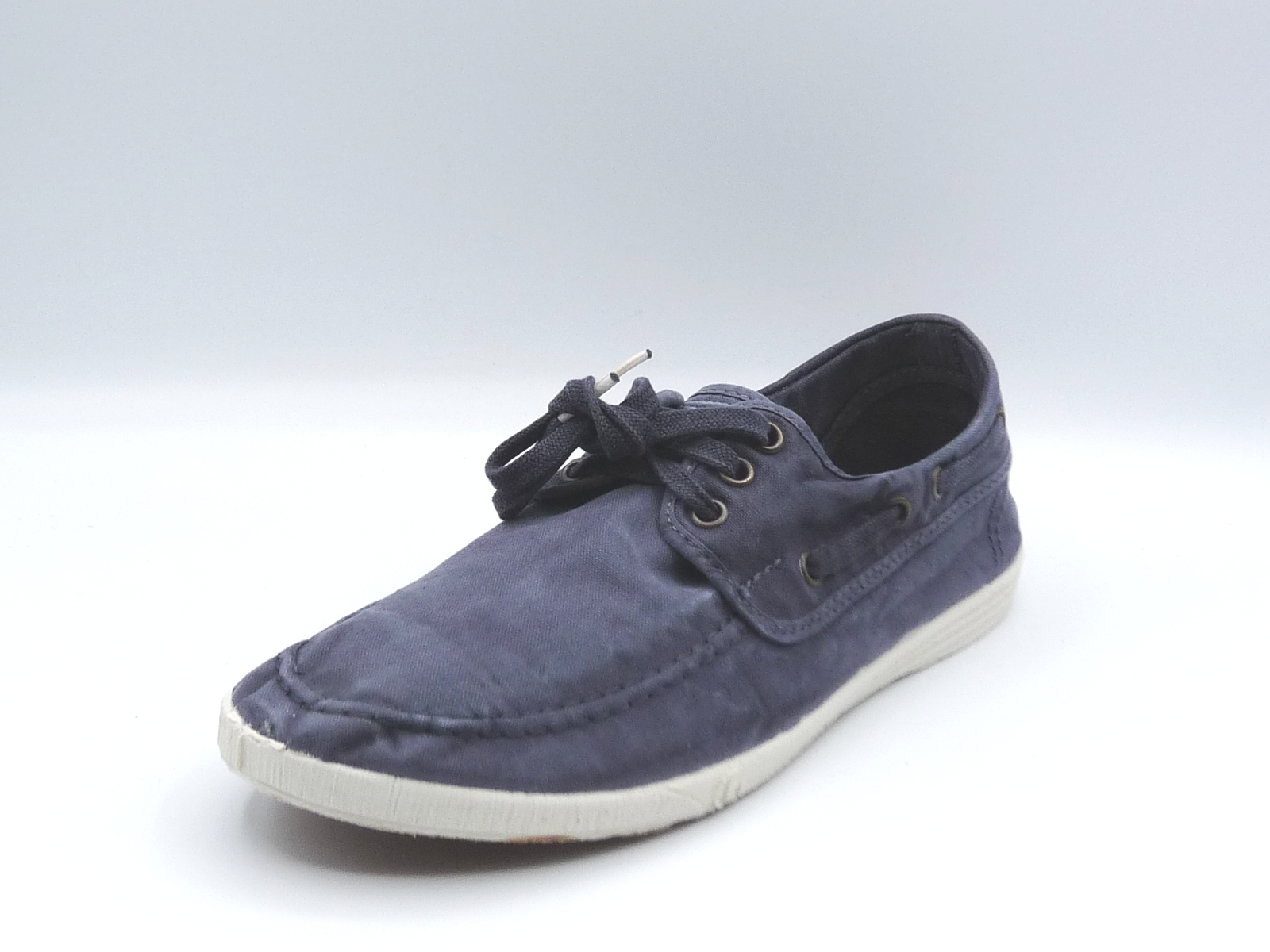 NAUTICO Marine