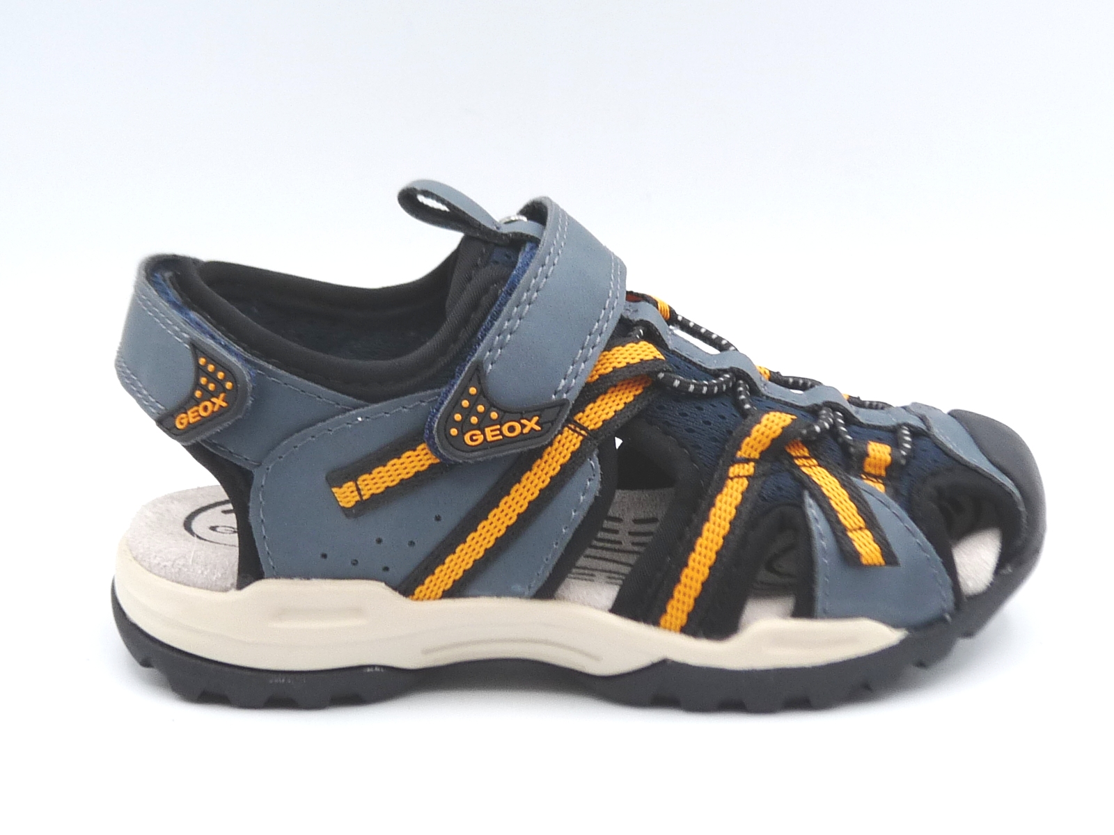 Geox J450RB (6)