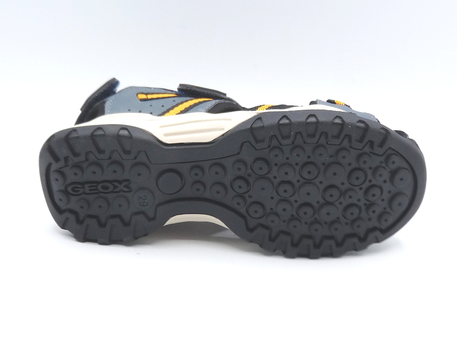 Geox J450RB (9)