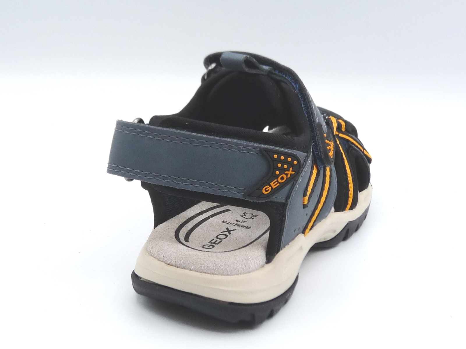 Geox J450RB (7)