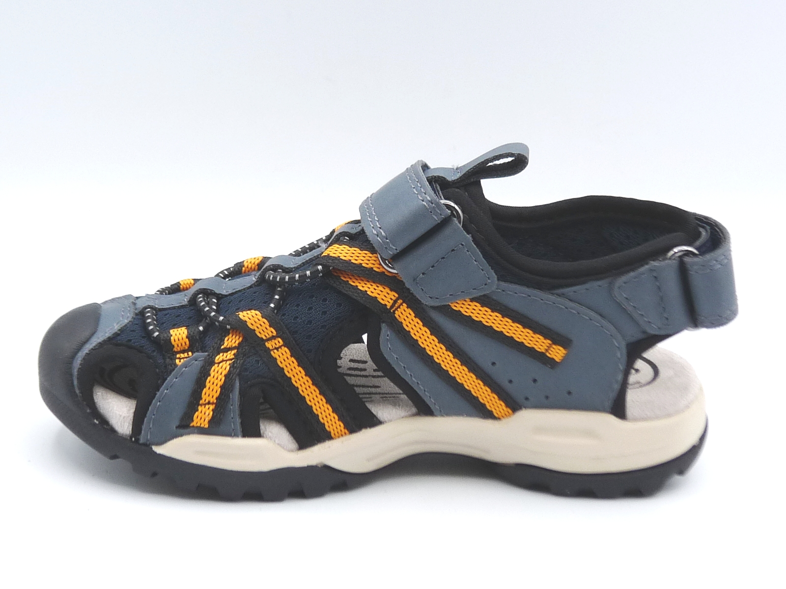 Geox J450RB (8)