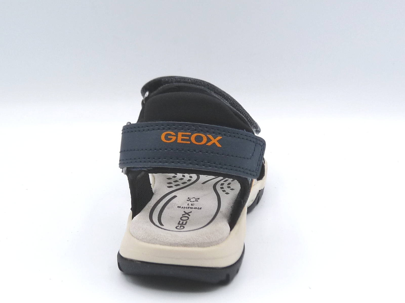 Geox J450RA (3)