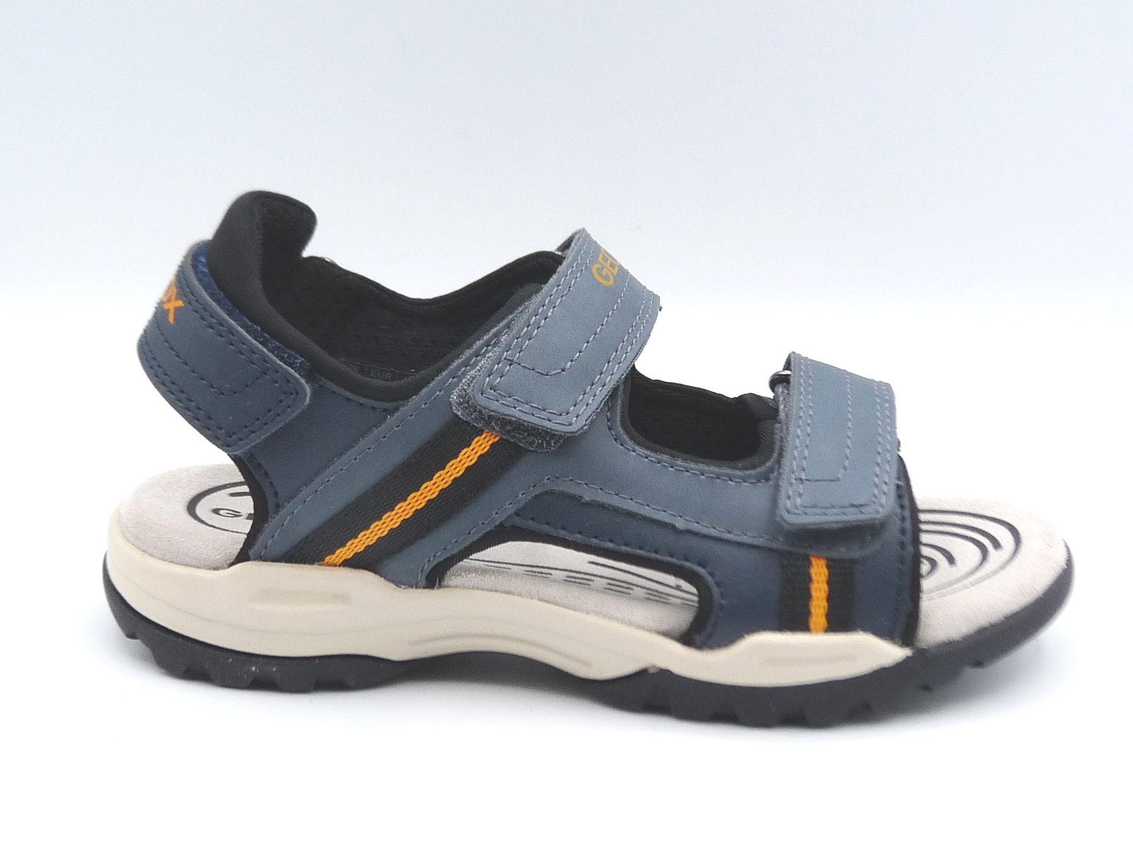 Geox J450RA (2)