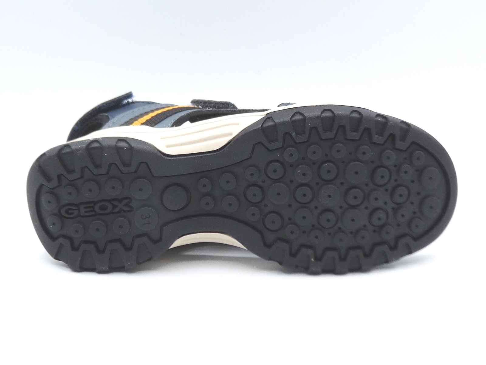 Geox J450RA (5)