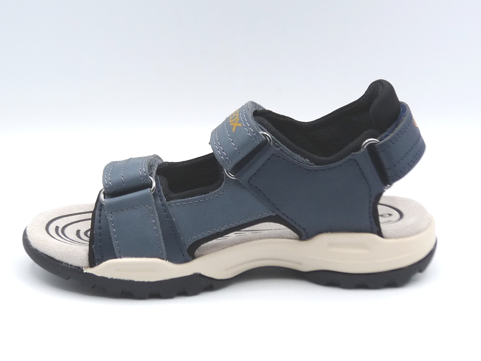 Geox J450RA (4)