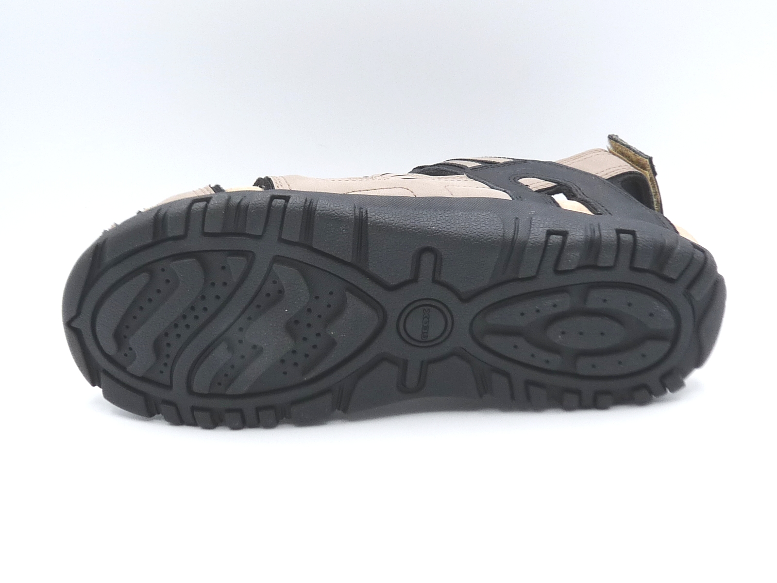 Geox U4524C (5)