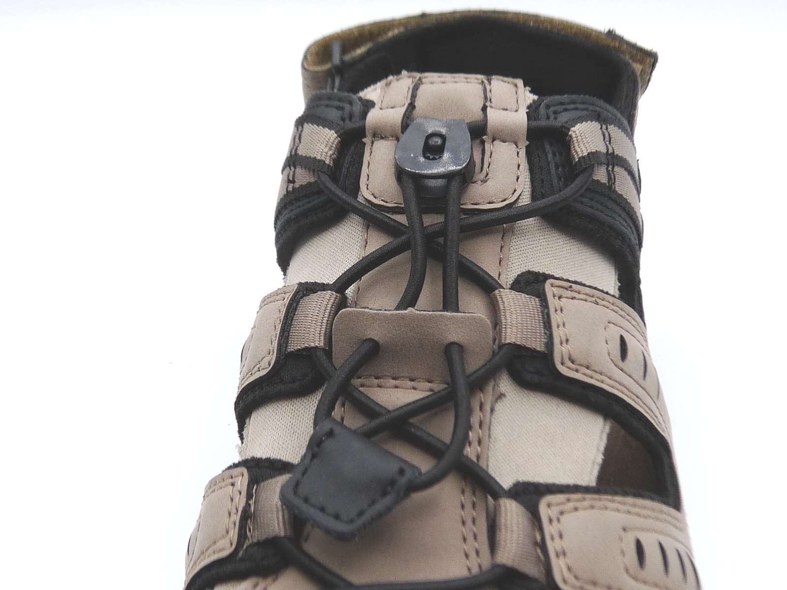 Geox U4524C (6)