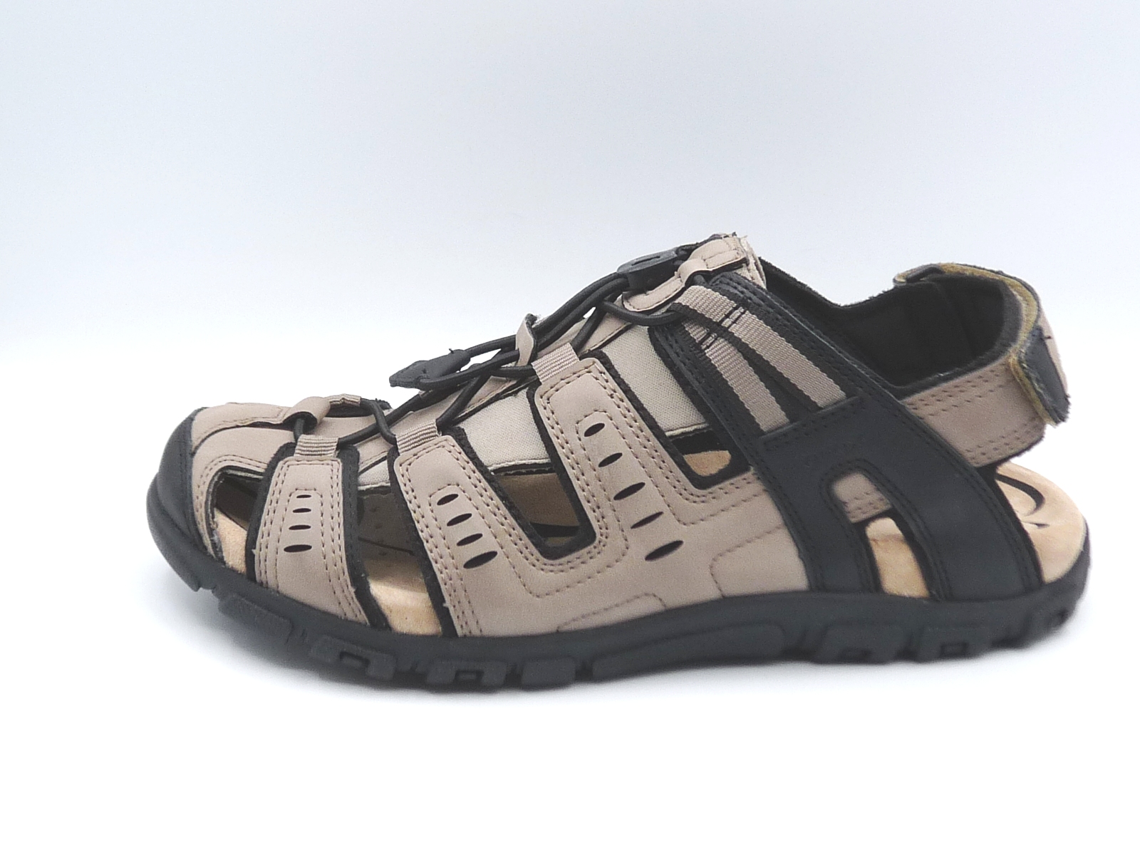 Geox U4524C (2)