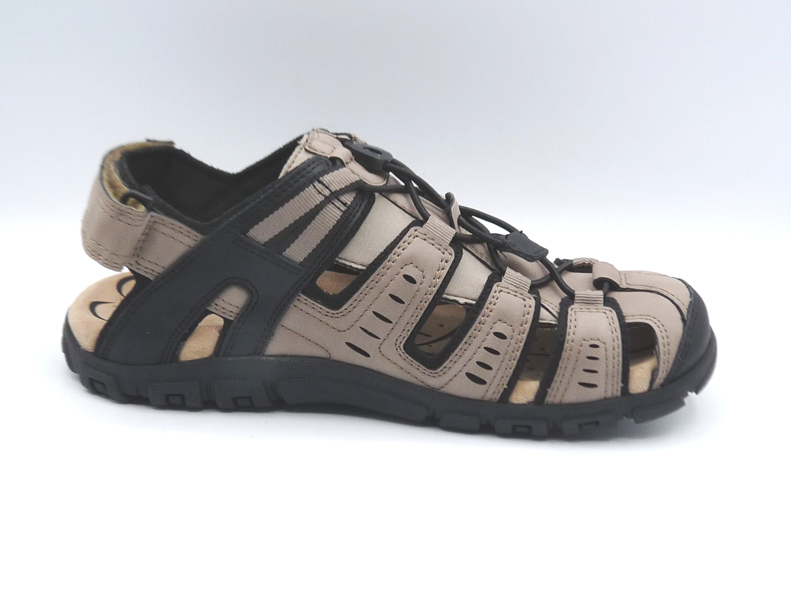 Geox U4524C (4)