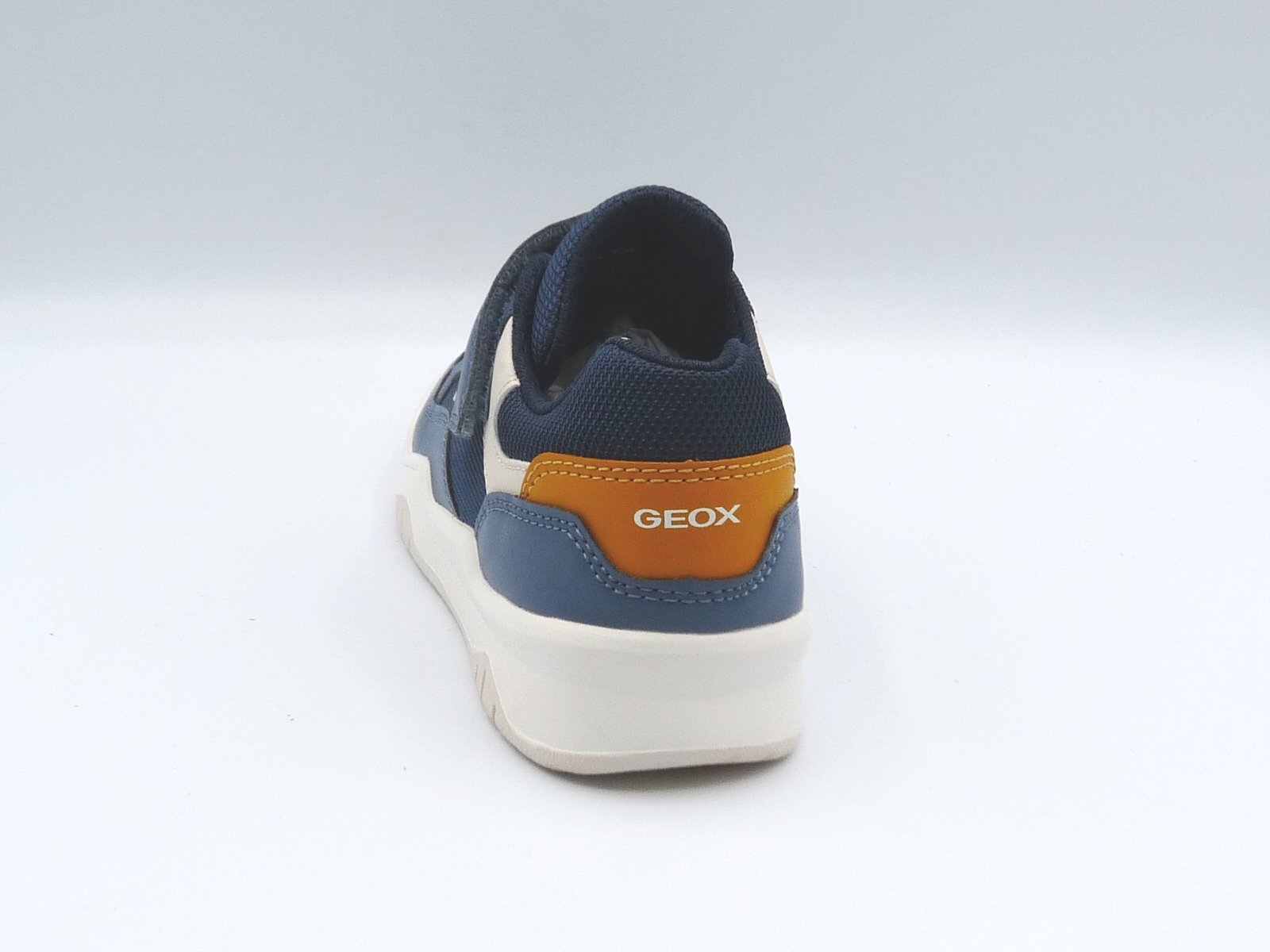 Geox J367RE (3)