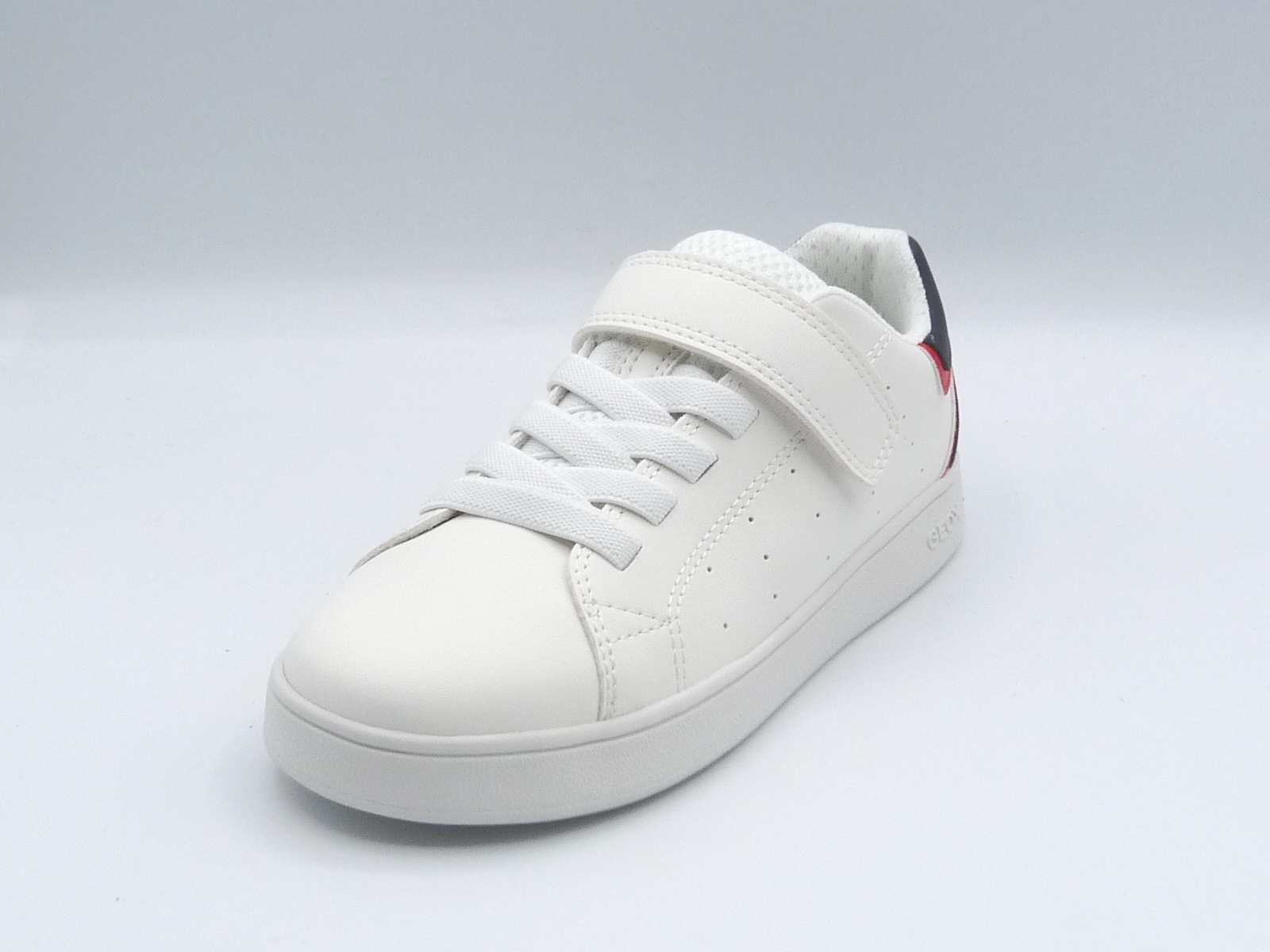ECLYPER White