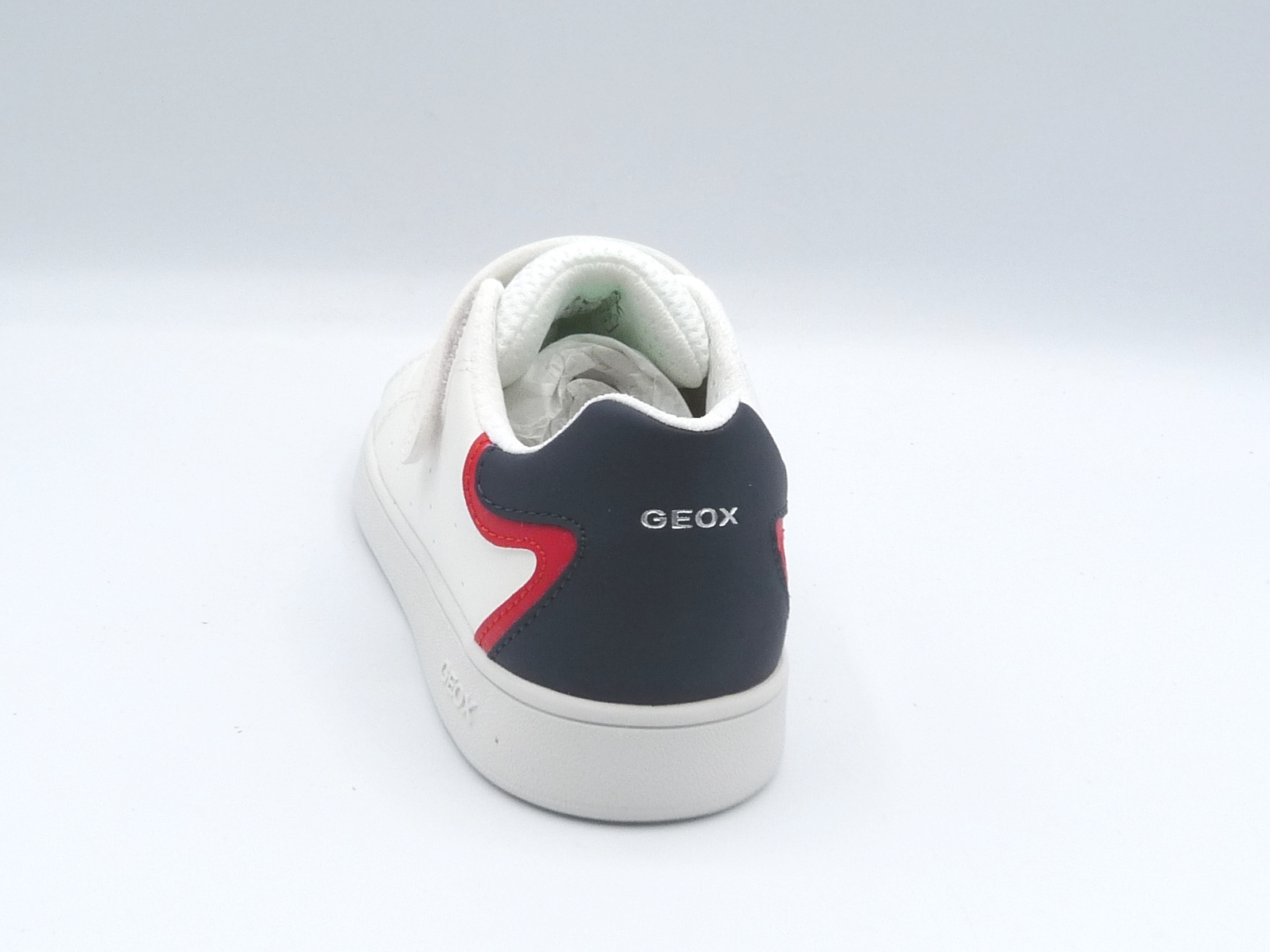 Geox J36LSA (3)