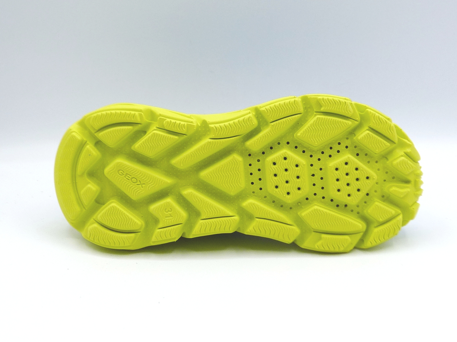 Geox J46N1A (5)