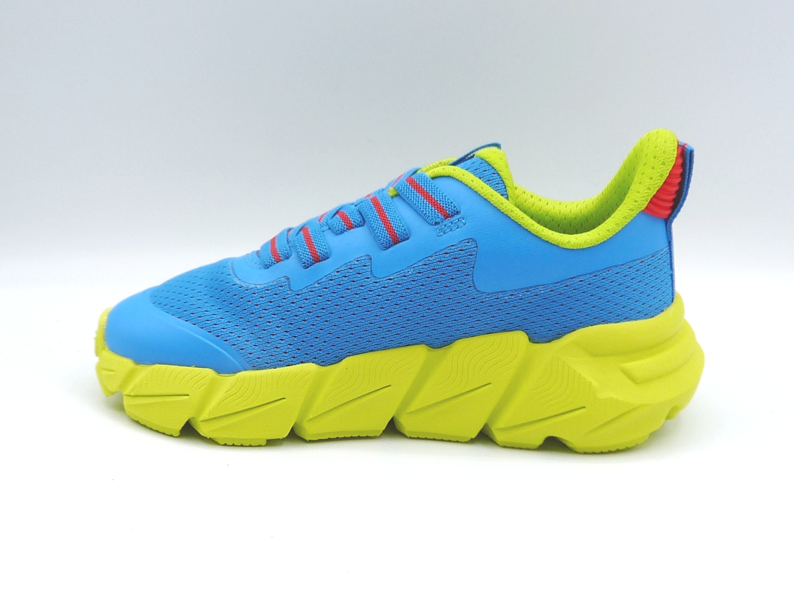Geox J46N1A (4)