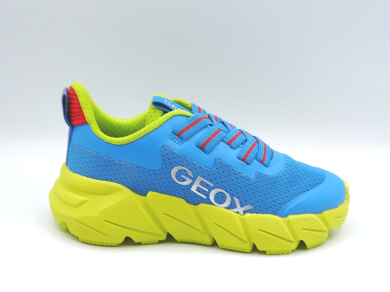 Geox J46N1A (2)