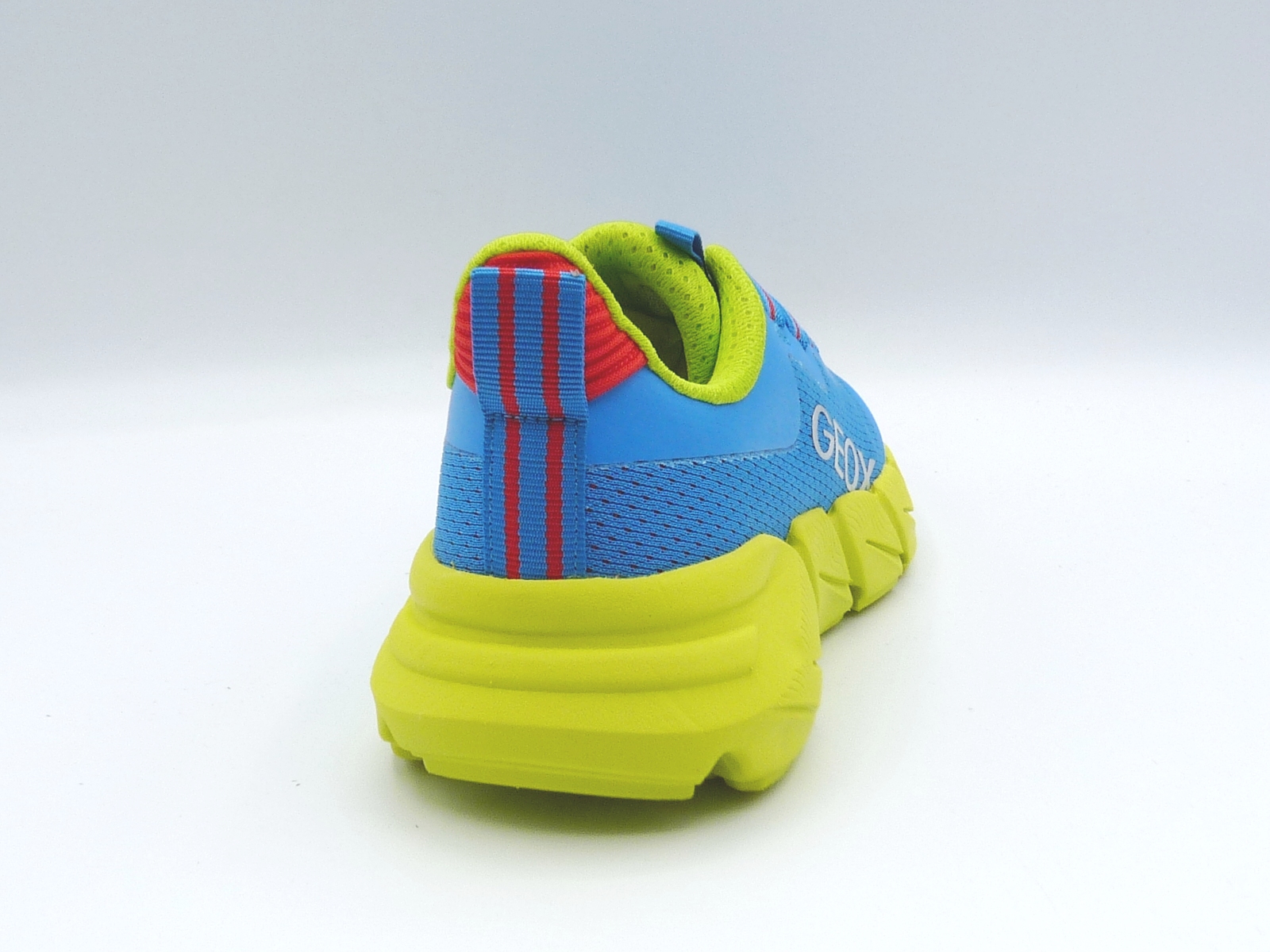 Geox J46N1A (3)