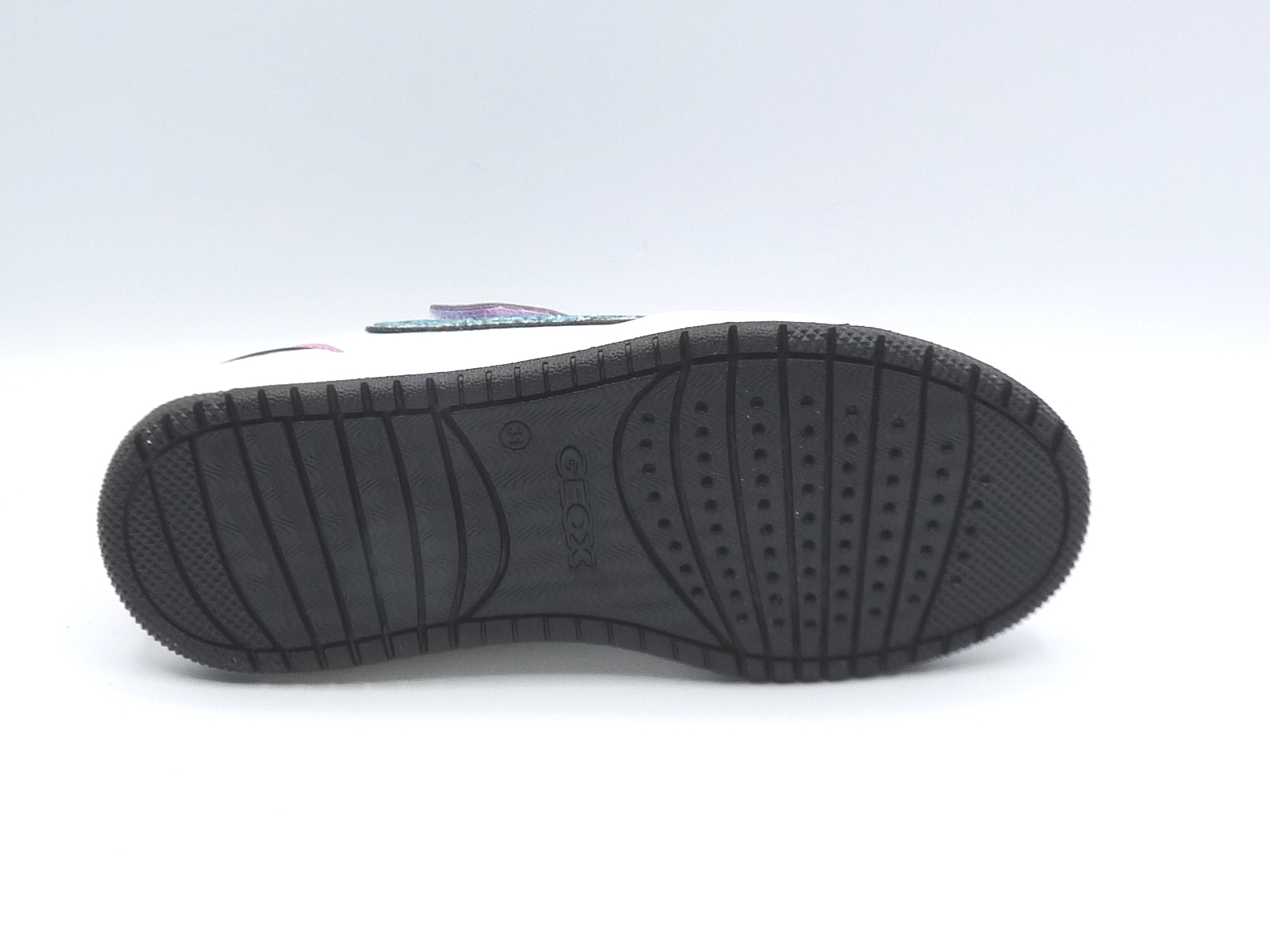 Geox J55MXA (5)