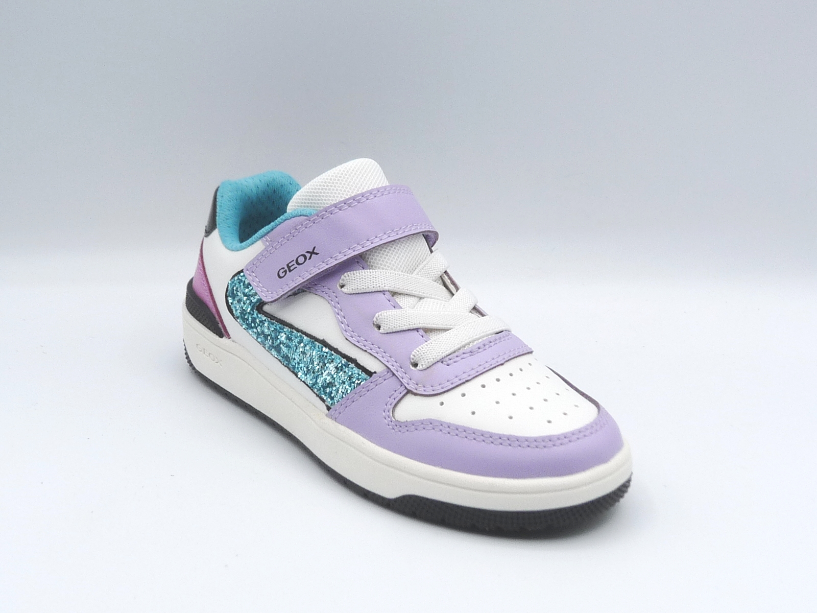 WASHIBA Lilas