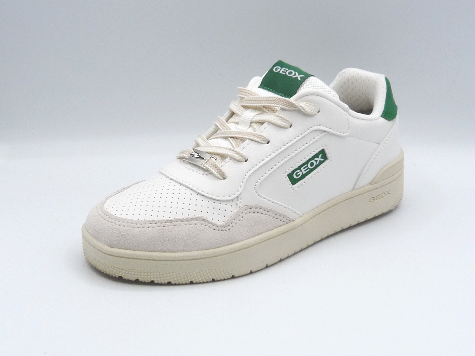 WAHASHY White