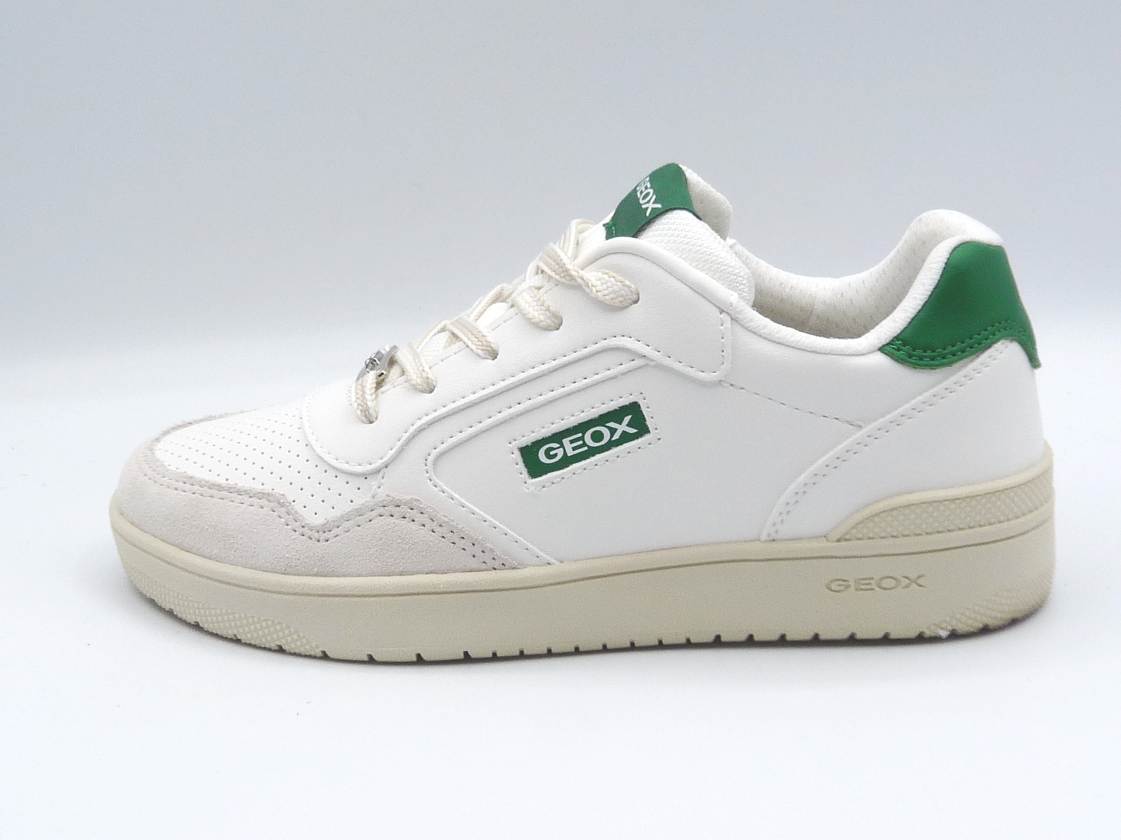 Geox J55LQD (2)