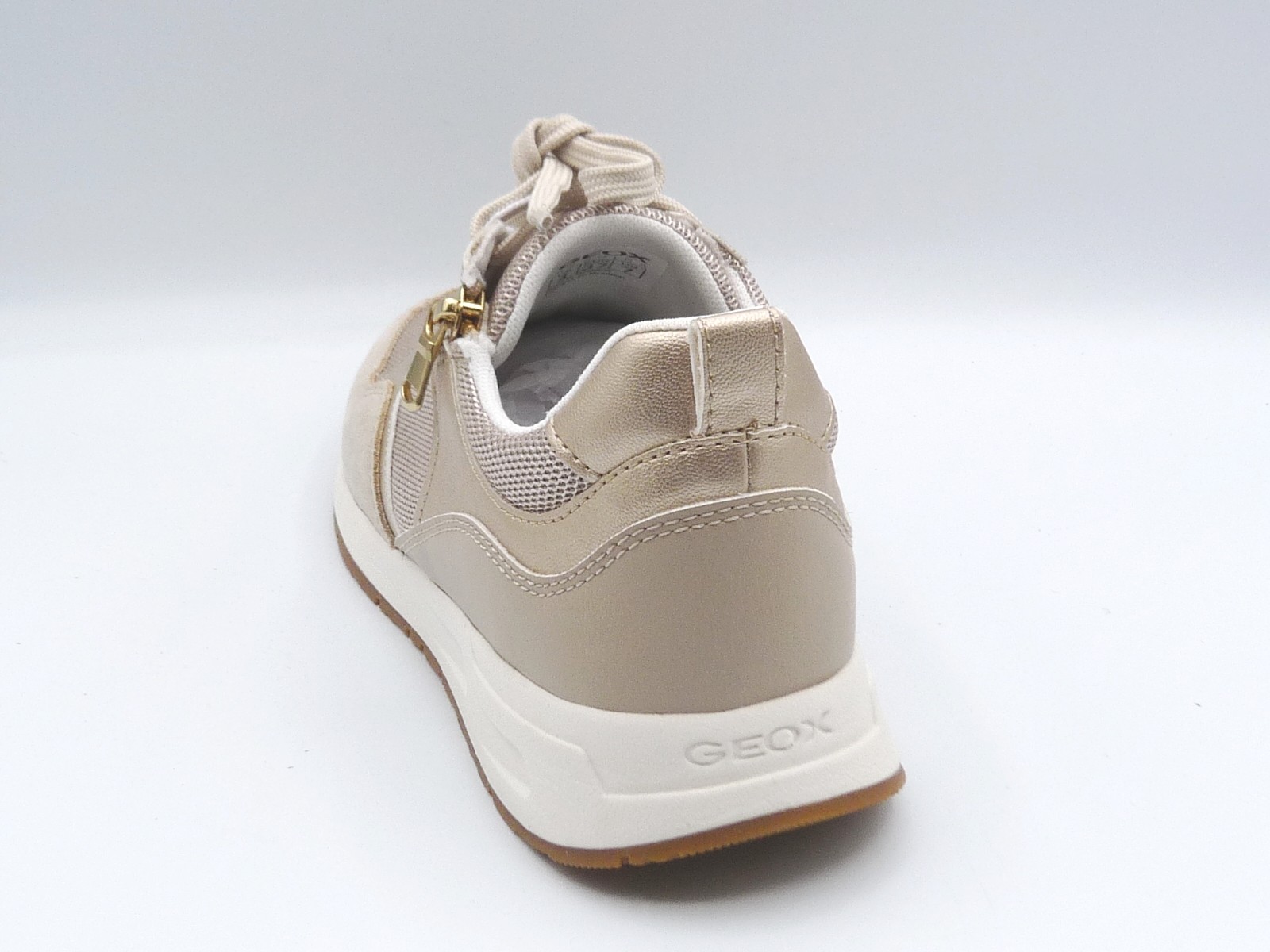 Geox C2235 (3)