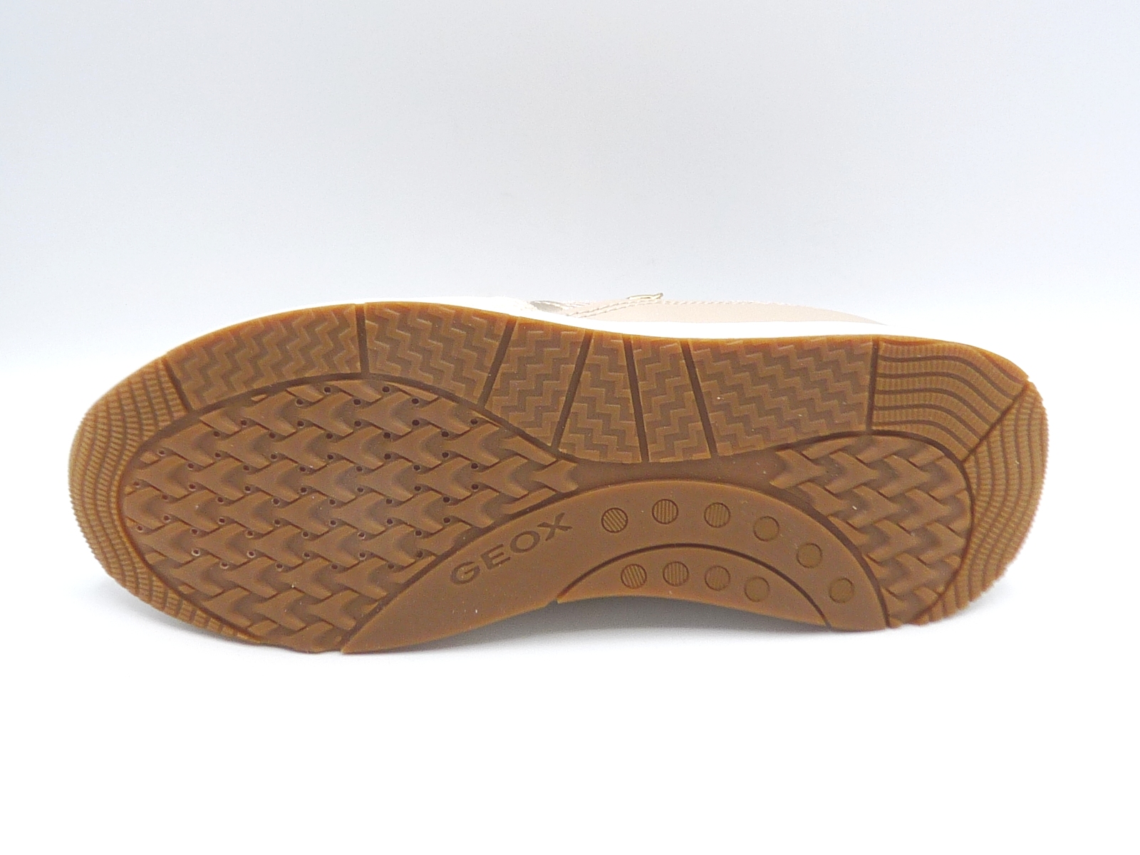 Geox C2235 (5)
