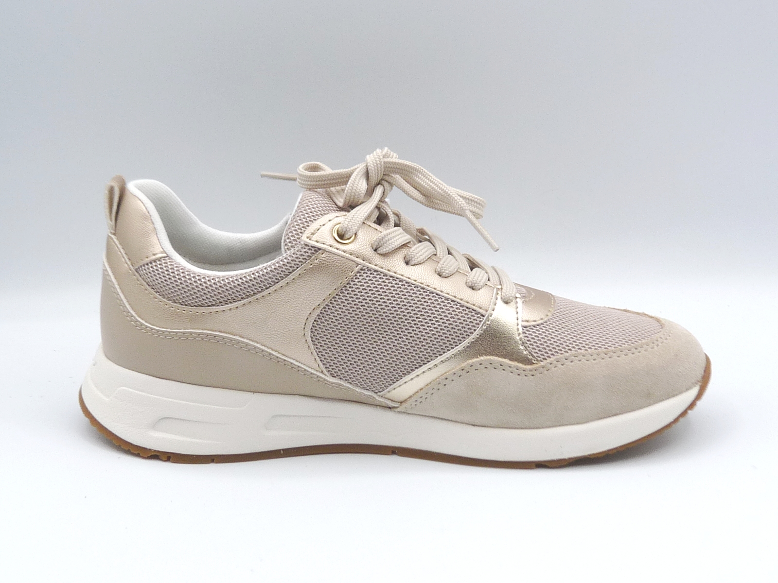 Geox C2235 (4)
