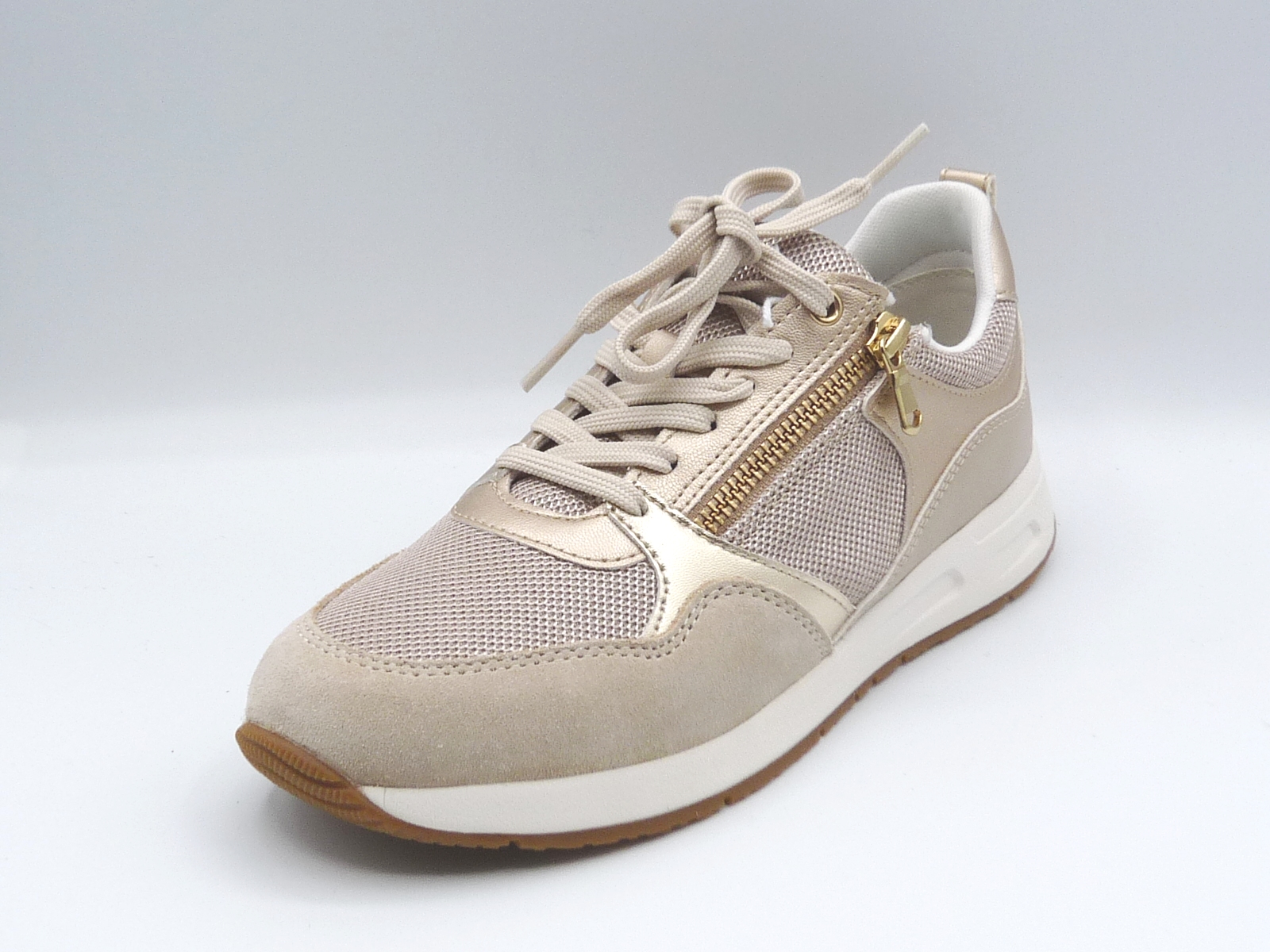 BULMYA Beige